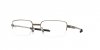OKULARY KOREKCYJNE OAKLEY® OX 3100 310002 55 ROZMIAR M